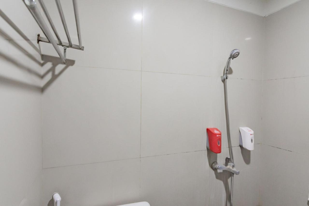 Reddoorz Near Institut Teknologi Bandung 2 Hotel Стая снимка